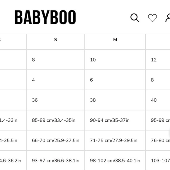 JOAN PLAYSUIT - Ivory - Picture 5 of 5